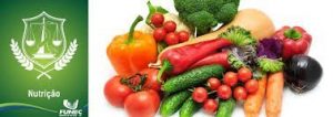 Reabilitação Neurológica Nutrição