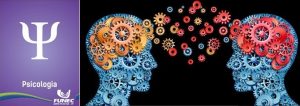 Reabilitação Neurológica - Psicologia