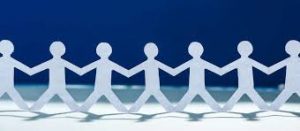 Reabilitação Neurológica - Serviço Social