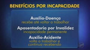 Benefícios-por-incapacidade-saiba-a-diferença-entre-cada-um-deles