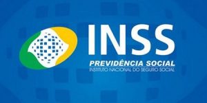 Benefícios-por-incapacidade-saiba-a-diferença-entre-cada-um-deles