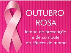 Outubro-Rosa-mulheres-com-deficiência-versus-câncer-de-mama