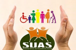 SUAS-Sistema-Único-de-Assistência-Social-atua-para-diminuir-desigualdades