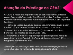 CRAS-conheça-o-Centro-de-Referência-da-Assistência-Social