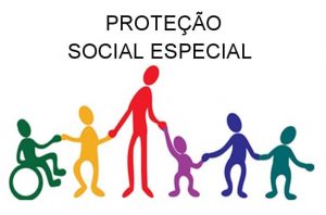 SUAS-Sistema-Único-de-Assistência-Social-atua-para-diminuir-desigualdades