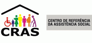 CRAS-conheça-o-Centro-de-Referência-da-Assistência-Social