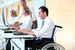 Cotas-para-pessoas-com-deficiência-em-empresas