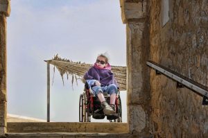 Pessoa-com-deficiência-e-política-Nada-sobre-nos-sem-nos