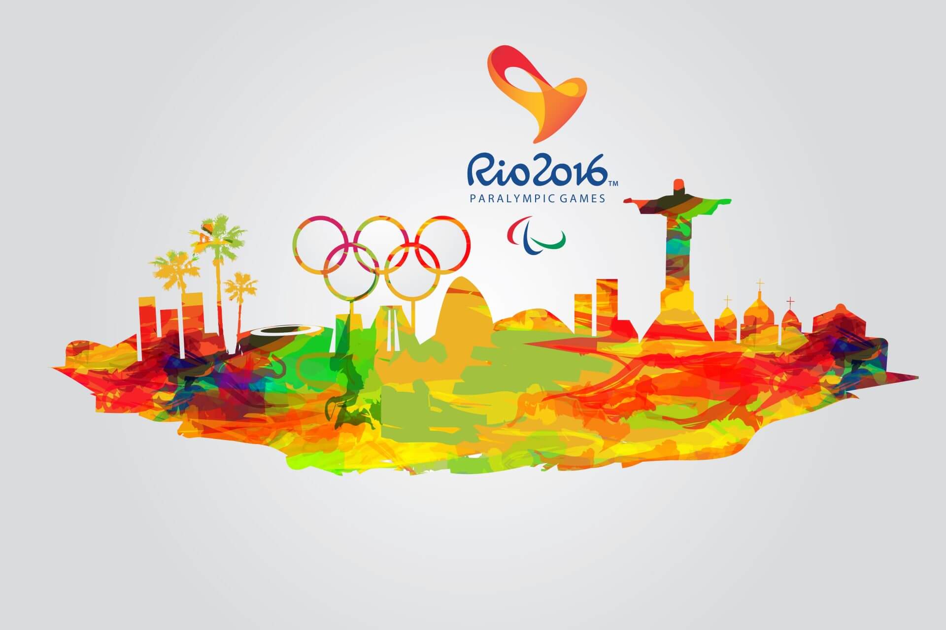 Esporte-paralímpico-onde-o-Brasil-se-destaca