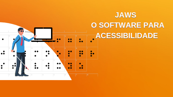 Diversos – Software e Recursos Livres para a Inclusão e Acessibilidade